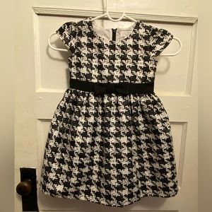 Children’s Place 4T